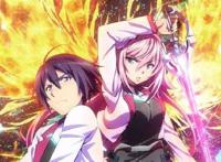 动漫中这五大男主放大招强无敌，实力难以衡量，瞬息毁天灭地！