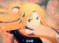 动漫：这些人人都羡慕的后宫番，你看过多少？