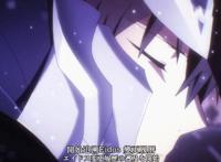 《魔法科高校的劣等生》小说将于9月份完结，我的青春又结束了