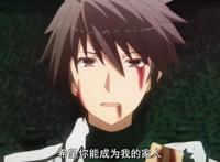 《魔法科高校的劣等生》小说将于9月份完结，我的青春又结束了