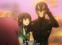 《魔法科高校的劣等生》小说将于9月份完结，我的青春又结束了