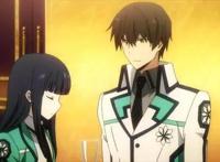 动漫：听说你想学装逼？这些大佬教你做人！