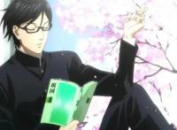 盘点点评好看动漫之那些开挂装逼神番动漫你都看过没有