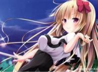 盘点二次元的“四大名著”，部部烂的真实，你真知道是哪几部吗？