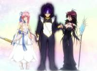 盘点二次元的“四大名著”，部部烂的真实，你真知道是哪几部吗？