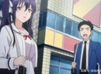 盘点二次元的“四大名著”，部部烂的真实，你真知道是哪几部吗？