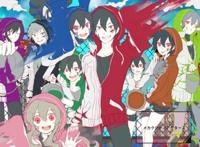 岛国网友评《POP子和PIPI美》为“粪作”，粪作or神作，如何评价