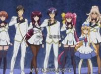 岛国网友评《POP子和PIPI美》为“粪作”，粪作or神作，如何评价