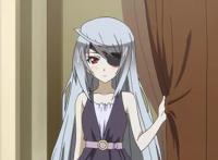 四大名著众人皆知，那你可知动漫界，“名作之壁”是哪部动漫？