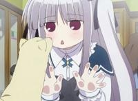 ACG四大名著这个梗从何而来？