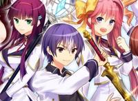 ACG四大名著这个梗从何而来？