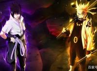 动漫的四大名著