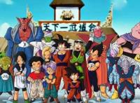 动漫的四大名著