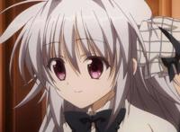 动漫界的四大名著，你看过几部，它们为何会被称作“四大名著”呢