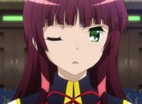 动漫界的四大名著，你看过几部，它们为何会被称作“四大名著”呢