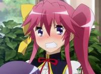 动漫界的四大名著，你看过几部，它们为何会被称作“四大名著”呢