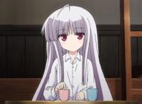 动漫界的四大名著，你看过几部，它们为何会被称作“四大名著”呢