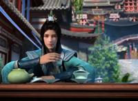 少年歌行口碑大不如前，元龙第二季也崩坏，中影年年错在哪里？