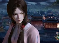 少年歌行口碑大不如前，元龙第二季也崩坏，中影年年错在哪里？