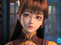 少年歌行口碑大不如前，元龙第二季也崩坏，中影年年错在哪里？