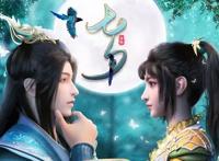 少年歌行口碑大不如前，元龙第二季也崩坏，中影年年错在哪里？