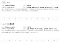 元龙第二季：没有上头，只有上火