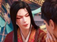 元龙第二季：没有上头，只有上火