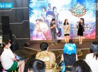 《元龙》动画第二季热播超前点映亮点透露