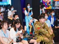 《元龙》动画第二季热播超前点映亮点透露