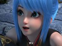 《元龙》动画第二季热播超前点映亮点透露