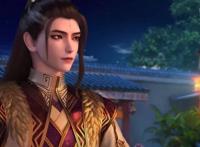 《元龙》动画第二季热播超前点映亮点透露