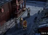 元龙第二季更新了！来看看前三集有哪些内容吧！