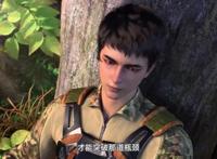 元龙：芯觉拖后腿，元龙第二季震撼来袭，神秘男子的身份成谜