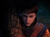 元龙：芯觉拖后腿，元龙第二季震撼来袭，神秘男子的身份成谜