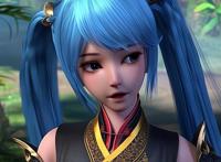 元龙第二季私货有多少，原作三元素全被摒弃，导演曾直言讨厌后宫