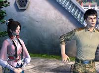 元龙第二季私货有多少，原作三元素全被摒弃，导演曾直言讨厌后宫