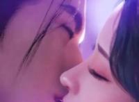 元龙第二季开播，会员大佬与白嫖党都笑出了声