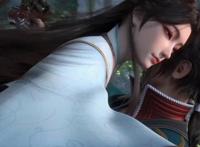 《元龙》第二季强势开播！获得一致好评！重点是漂亮妹子多