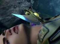 《元龙》第二季强势开播！获得一致好评！重点是漂亮妹子多