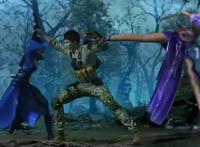 《元龙》第二季强势开播！获得一致好评！重点是漂亮妹子多