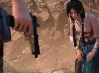 《元龙》第二季强势开播！获得一致好评！重点是漂亮妹子多