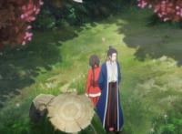 2020年B站当中，两部优秀的国漫新作，《元龙》已入选