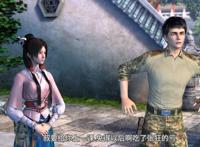 2020年B站当中，两部优秀的国漫新作，《元龙》已入选