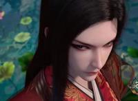 《元龙》第二季评分直线下滑，年年是培养新人还是徐磊带资进组？