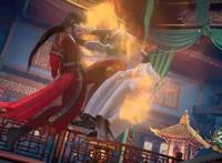 《元龙》第二季评分直线下滑，年年是培养新人还是徐磊带资进组？