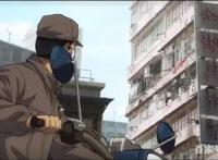 《元龙2》《一人之下4》《沈剑心3》等31部重点网络动画备案