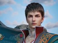 《元龙》第二季扑街，女导演成为罪魁祸首，第三季恐怕播出无望