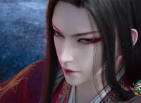 《元龙》第二季扑街，女导演成为罪魁祸首，第三季恐怕播出无望