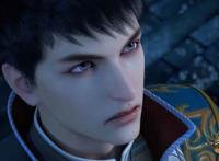 《元龙》第二季人气值暴跌，制作组夹带私货，走向另一个极端