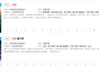 《元龙》第二季人气值暴跌，制作组夹带私货，走向另一个极端